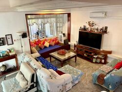 Bedok North Avenue 4 (D16), Semi-Detached #471331501